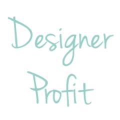 Designer_Profit's profile picture. Business tools for the profitable interior designer. Online shop is now open, & check out our blog that offers real designer talk and tips.