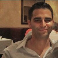 Justin Rattigan (@jr) 's Twitter Profile