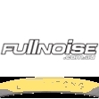 Fullnoise.com.au
