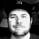 James Keefer - @KeeferJames - Twitter