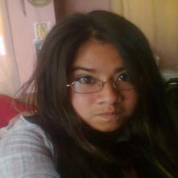 Romina_9612's profile picture. 