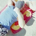 Mike Bess - @bess_mike - Twitter