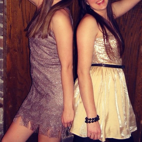 Ms_Goody2_Shoes's profile picture. I'm a Christian. I'm southern. I'm an athlete. I'm innocent. I'm a teen girl. I'm anonymous. I'm Ms. Goody 2 Shoes.