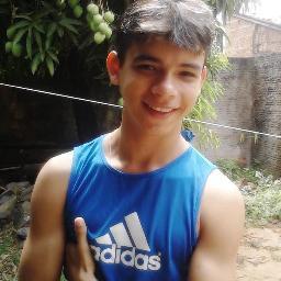 VilhenaMarcello's profile picture. 