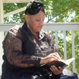 duncan_alice's profile picture. Independent Gospel Artist out of Louisville Ky. Associate Minister at home church. Excited for being used for the Glory of God. 
Bookings: hfpmanagement@yahoo