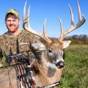 Jacob Bartz - @bartzjake - Twitter