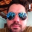 ricardolcintra's profile image