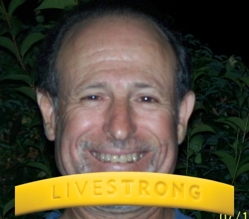 MikeLevineLB's profile picture. Paralegal, bicyclist, real estate investor, INDYCAR fan