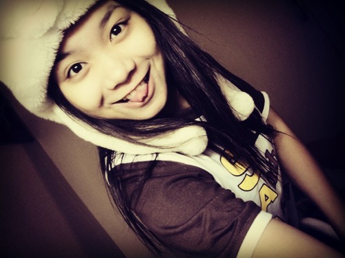 ` #Cole#Nics#Cool#Cooleen
