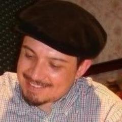 Gemmologue, artiste dessinateur, assistant d' exorcistes. Ecrivain, poéte. Restaurateur d'art. Bon ami.
Polyglotte.