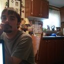 david logue - @daveissweetguy - Twitter