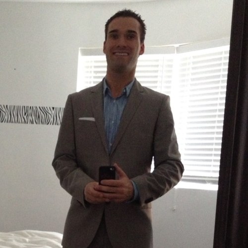 Philipp Roessler Profile