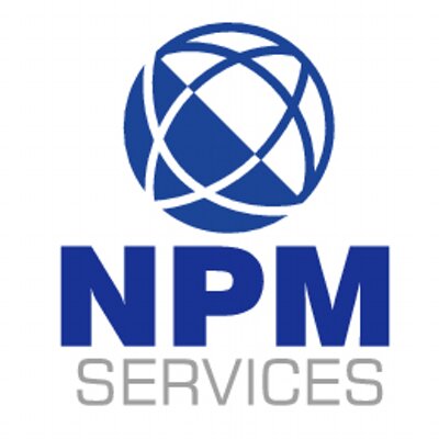 npm  Profile