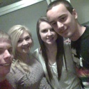 zach hecht - @Zach_Hecht - Twitter