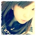 CHISA (@0222C) Twitter