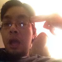 smoothie.king.™ (@ihav3no1d3a) 's Twitter Profile Photo smoothie.king.™ (@ihav3no1d3a) 's Twitter Profile Photo