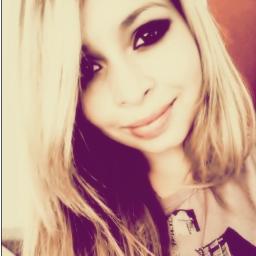 Hi, Take care of your life!!