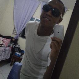Melhor vim me conhecer pessoalmente... :)