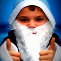 MCFCpics's profile picture. get all Manchester City latest picture here @MCFCpics gallery #MCFC #CTID #bluemoon #together #blueview #CTWD