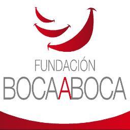 Promover la Prevención del Cáncer Bucal y dar a conocer el Autoexamen https://t.co/EolHBR2p8Z
