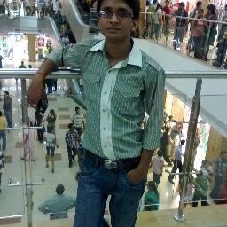 mukeshgupta550's profile picture. 