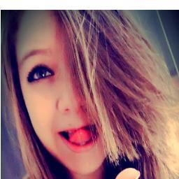 Minha prima linda eu te amo dms sz... @__Beeeela aqui