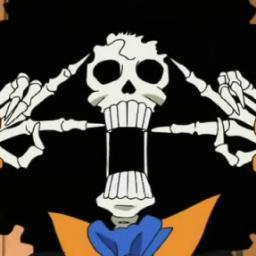 YHOHOHOOHOHOHOHHO MINA -SAN ! Quero passa minha paixão da música pra vocês !!!! . LABOON ♥  . LUFFY-SAN ARIGATO, POR AJUDAR A REALIZAR MEU SONHO YHOHOHOHOH