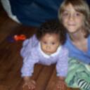 Kellen Lynch - @mudflap3046 - Twitter