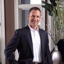 Korey Johnson - @koreyj2020 - Twitter