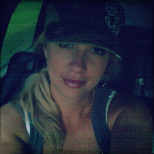 emilymcelroy25's profile picture. 