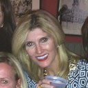 terri obrien - @ObrienTerri - Twitter