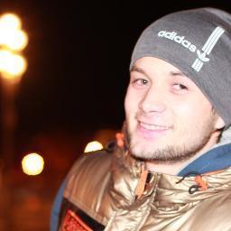 Yarosla92's profile picture. человек который потдерживает всей душой общество по поводу сна.