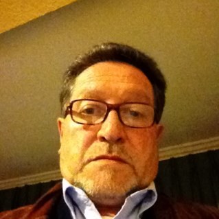 MaxDonosoV's profile picture. 