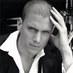 Maximiliano (@max_y_miliano) Twitter profile photo Maximiliano (@max_y_miliano) Twitter profile photo