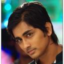 Prince Buddy - @PrinceBuddy3 - Twitter