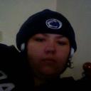 Skyler Evans - @SkylerAEvans - Twitter