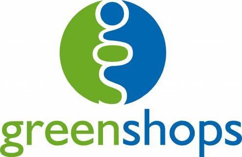 Greenshops's profile picture. Jennifer CEO of http://t.co/hgTnWLy284 and writer for Green Daily Grind. Former Radio City Rockette, lover of life, travel, family & everything green!