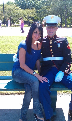 LJP_USMC Profile Picture