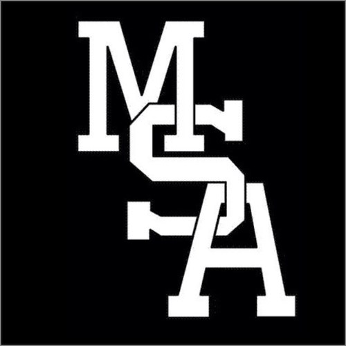 mi_sports_acad's profile picture. http://t.co/vgLhurS9