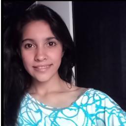 Since 1998 Vivendo isso aqui !