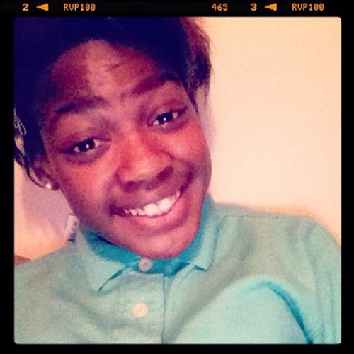 LoVinG LiF3 TuHh ThAa FuLl3St ! FoLloW Mehh ! &Ndd IJaeBaeB12 FoLloW BaKk ! ♥