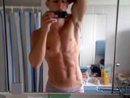 BaseballProbz13's profile picture. 