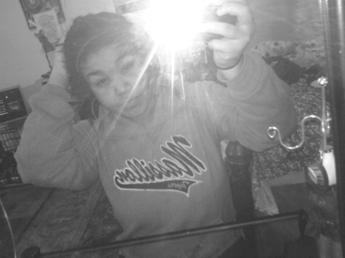 #Love to dance.#love to sing#Tigers #Follow Back#Besties with @kortney40#TEAM TAKEN:)