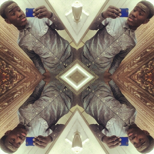 http://t.co/TjQOHWbu http://t.co/ggDhNm8l Follow Me On Instagram: @TrillNiggaTyree