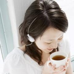 ネットでがんばる方法をアレコレやってます。アフィリエイトにパワー入れ込み！。個人なら100%フォローします♪