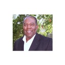 Steve Doolittle - @sdoolittle220 - Twitter