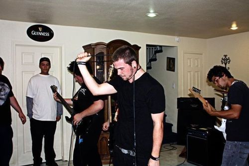 wilmo555's profile picture. 