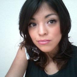 princesscasaos's profile picture. 