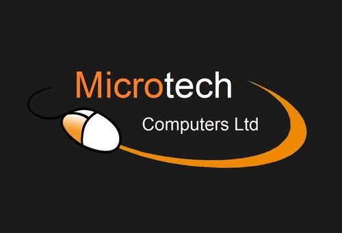 microtechonline's profile picture. Computer Hardware: Sales, Service, Repair, Web Designing & Networking