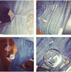 Follow My Lil BOSS @OfficialJustise | Rapper♬ , Ball Is Life  | Rest In Paradise Cardi  Bitch Im A1  Follow My Boo Thang @HaHaHa_BroCHILL